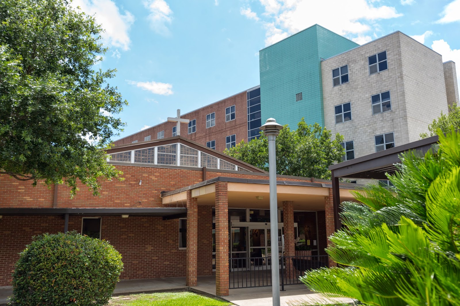 RIGHT PERSONAL CARE HOME LLC
