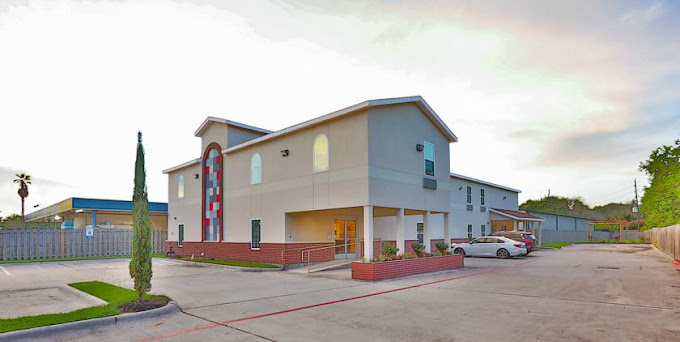 SONY'S ASSISTED LIVING FACILITY