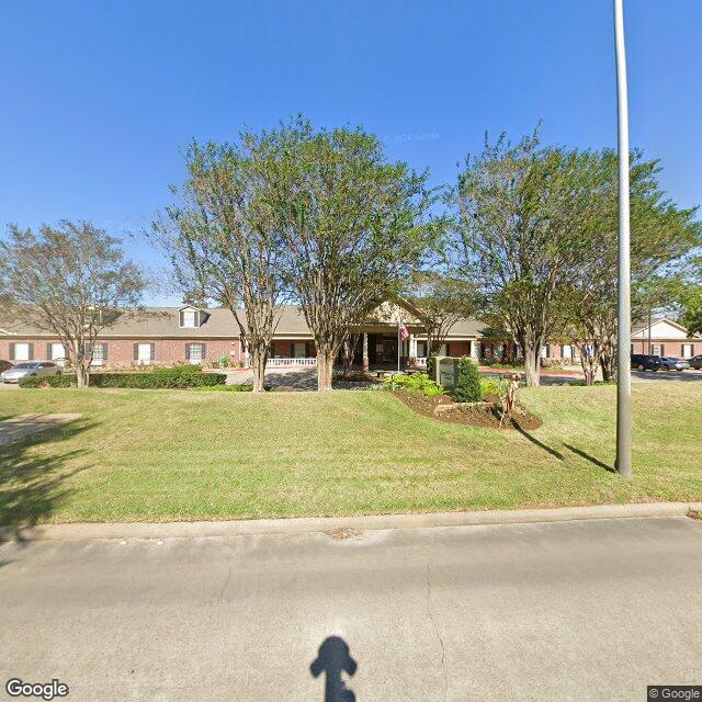WINDERMERE ESTATES SENIOR LIVING photo 3