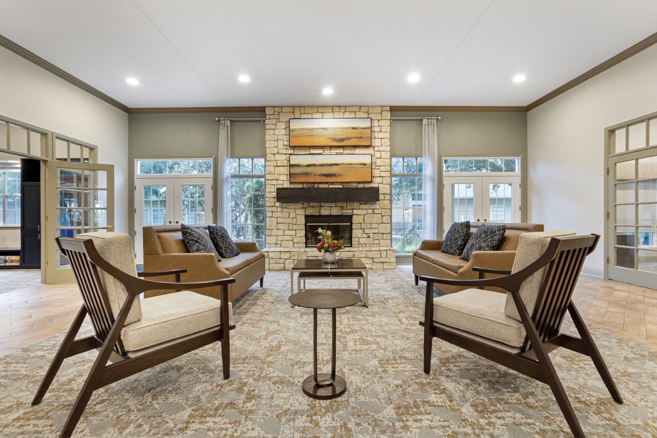 WINDERMERE ESTATES SENIOR LIVING photo 4