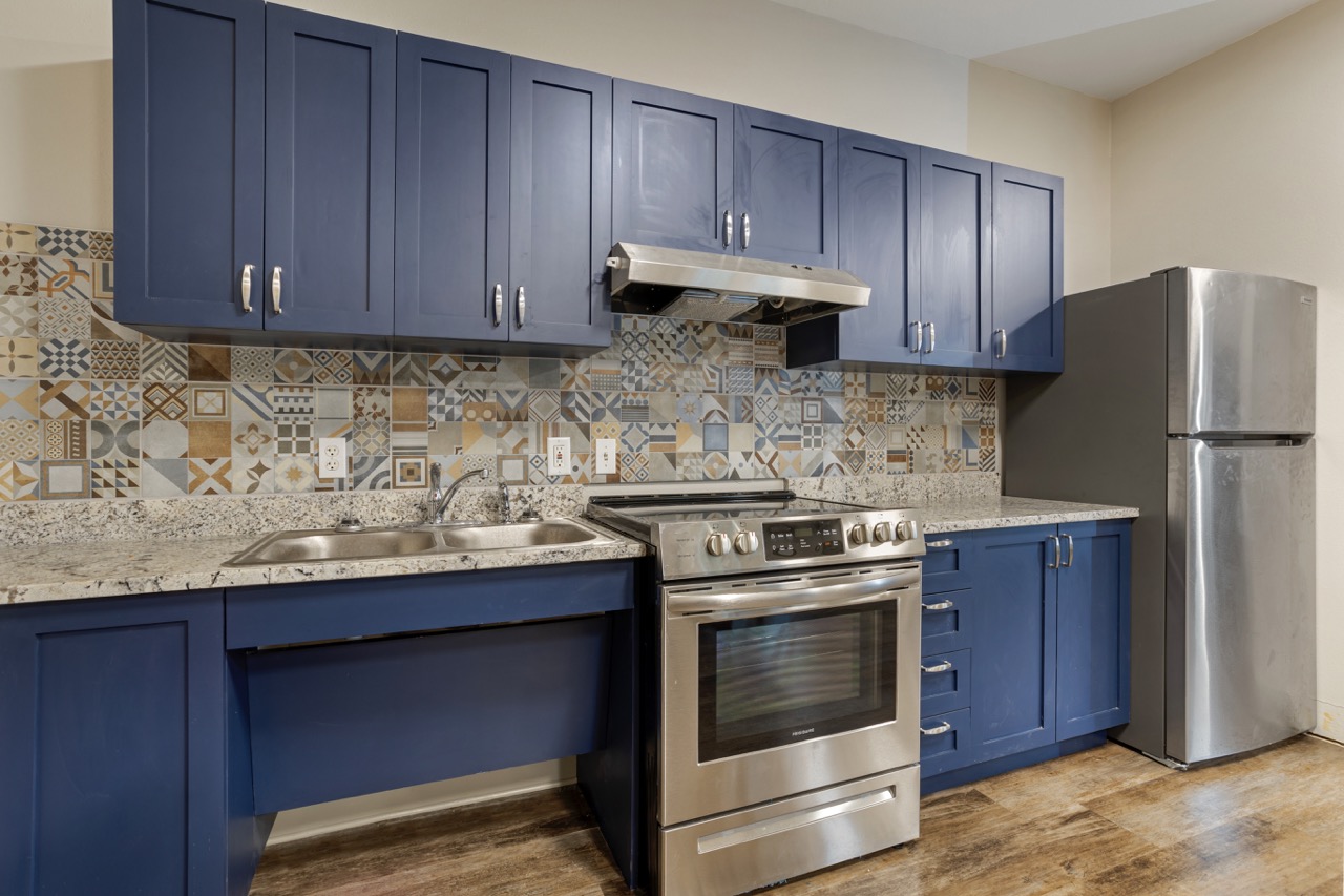 WINDERMERE ESTATES SENIOR LIVING photo 5