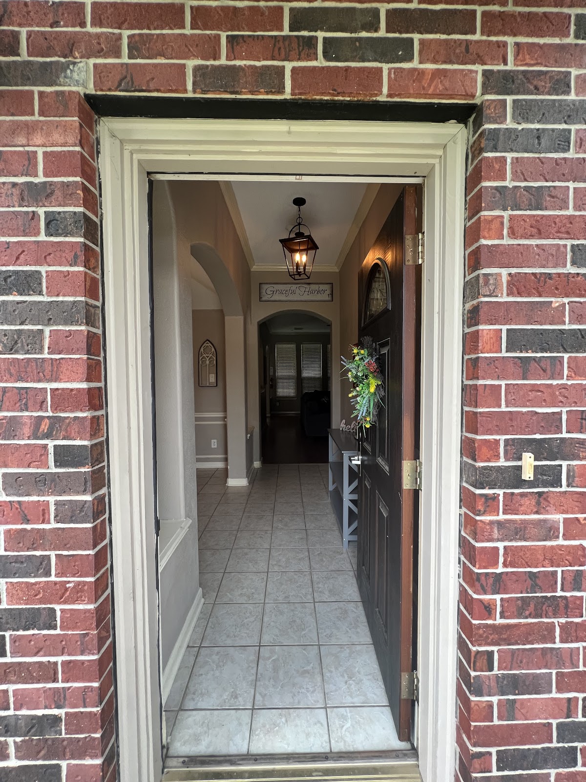 GRACEFUL HARBOR LLC photo 1