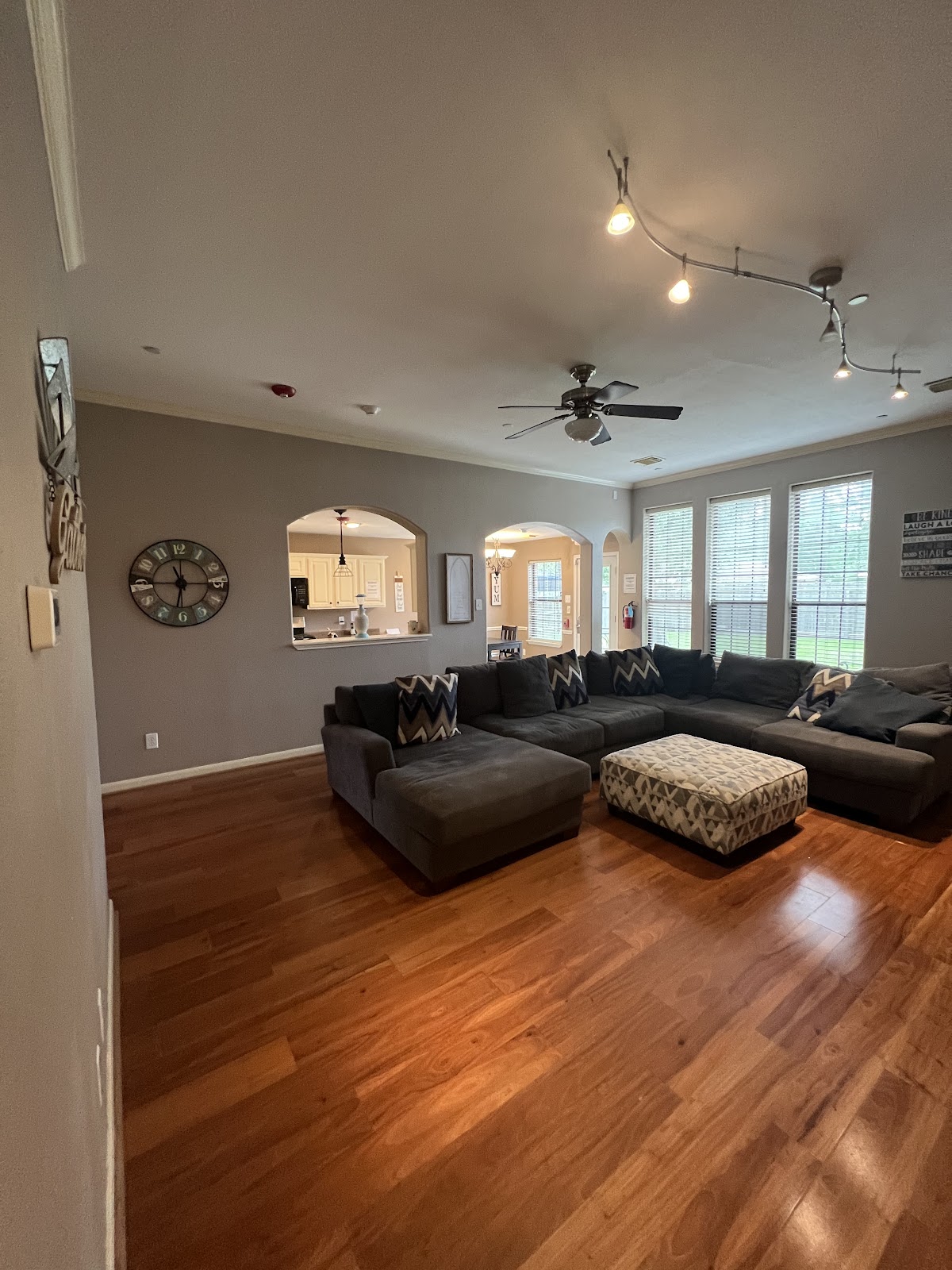 GRACEFUL HARBOR LLC photo 2