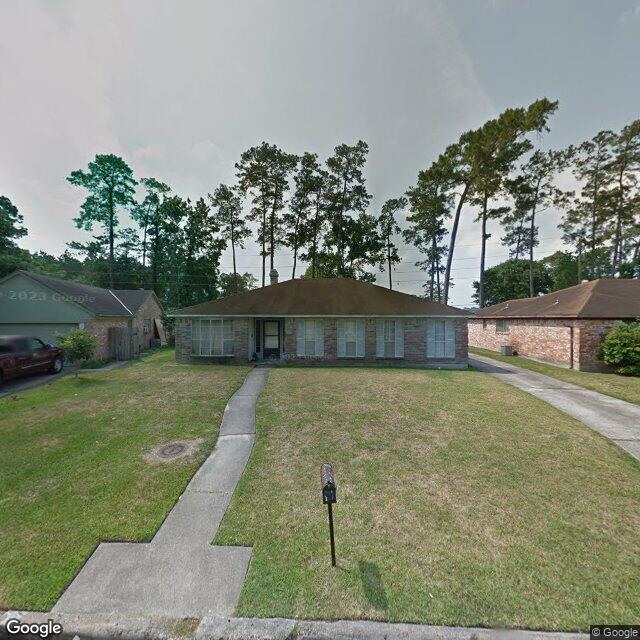 CFRANK ASSISTED LIVING, LLC