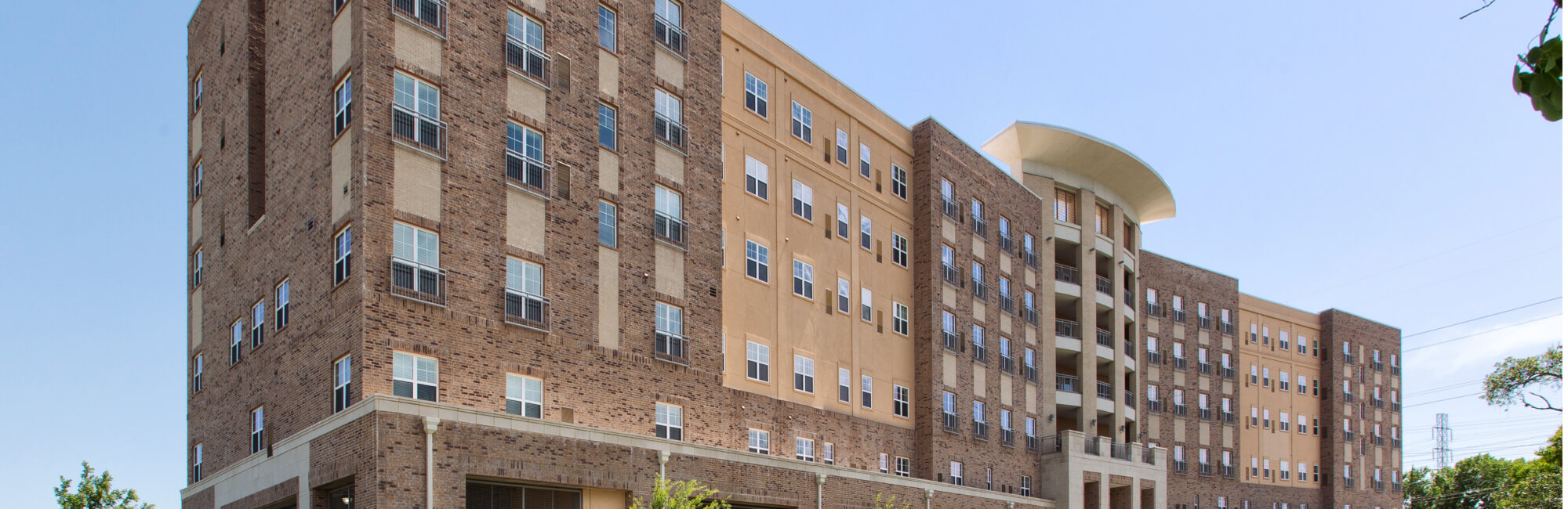 ROSEMONT ASSISTED LIVING AND MEMORY CARE