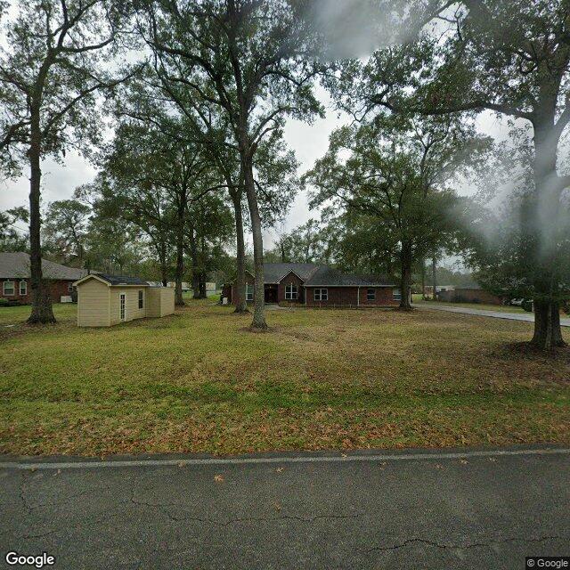 SERENITY HAVEN AT MOSSY OAKS