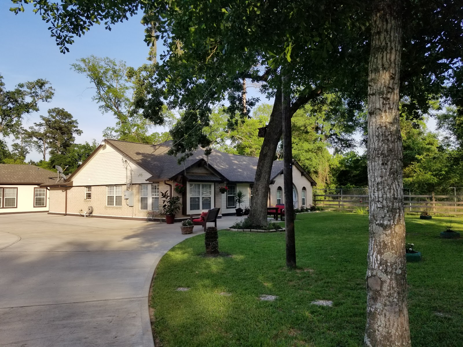 NORTHGATE 2 ASSISTED LIVING