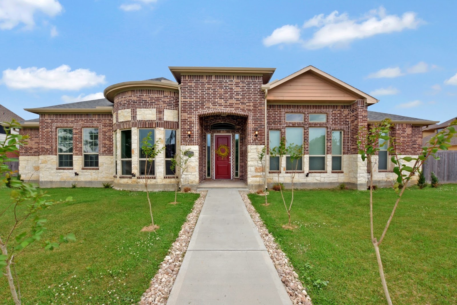 VILLAGE CARE HOMESELDRIDGE