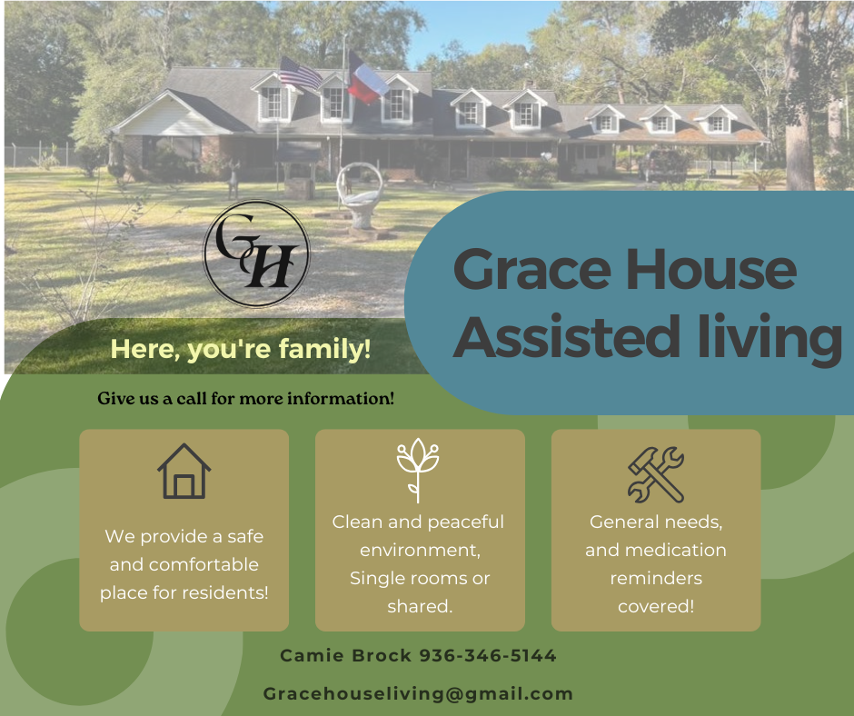 DCB GRACE HOUSE, LLC