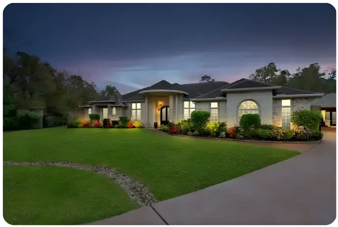 BEAUTIFUL MINDS ASSISTED LIVING LLC