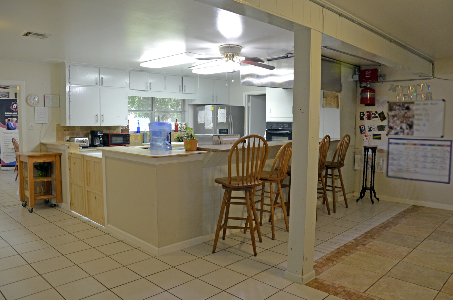DUNAMIS PLACE INC photo 4