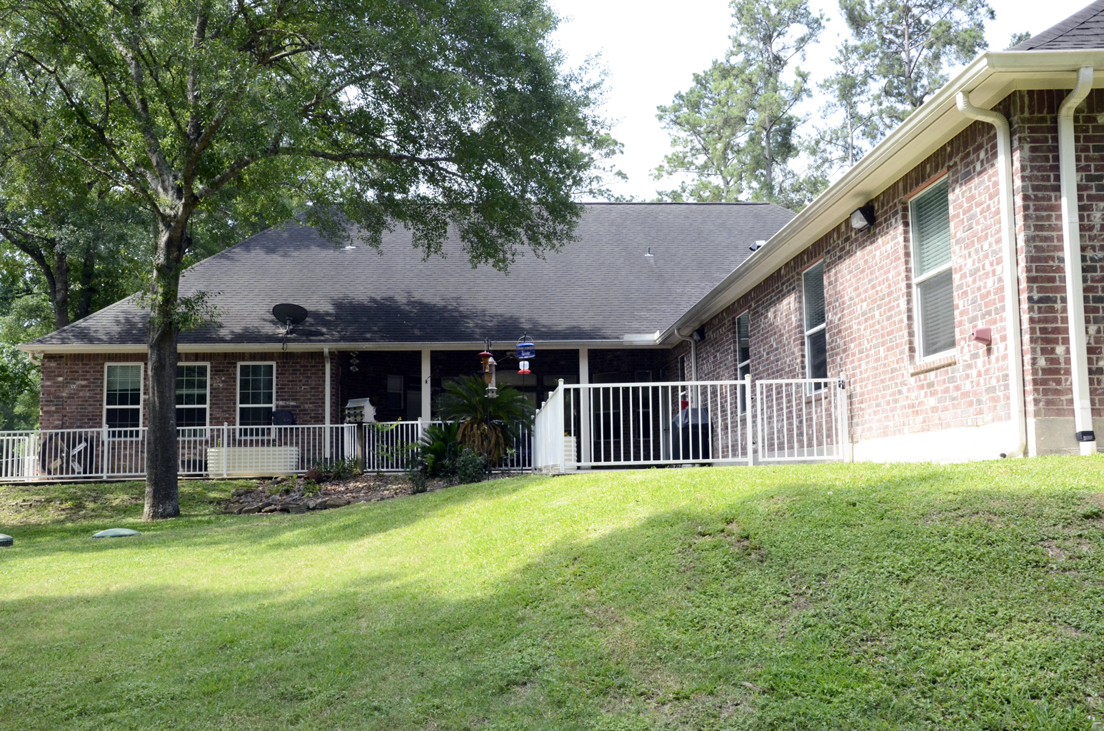 MEMORY LANE ASSISTED LIVING LLC photo 1
