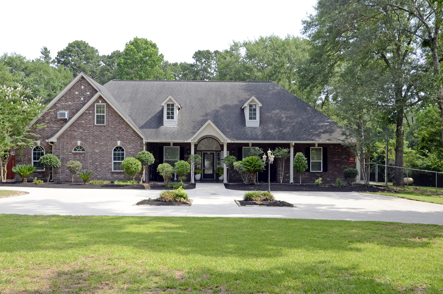 MEMORY LANE ASSISTED LIVING LLC photo 2