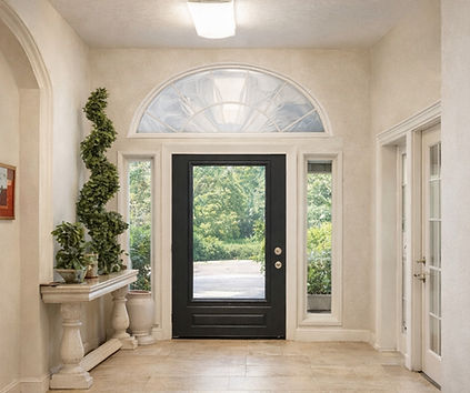 MEMORY LANE ASSISTED LIVING LLC photo 3