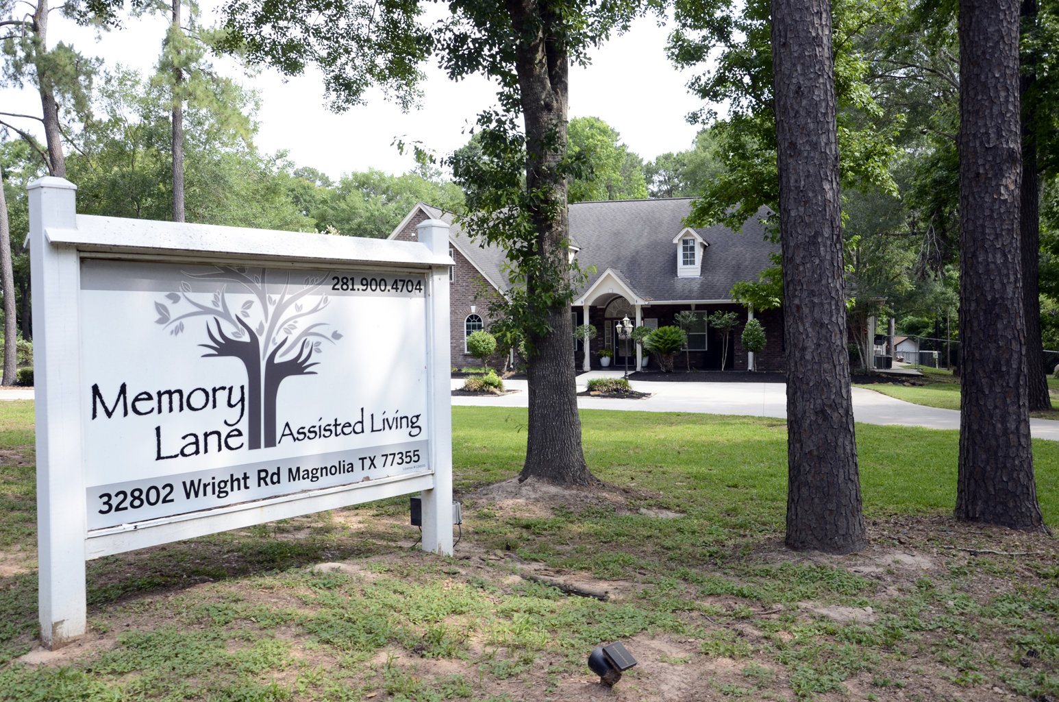 MEMORY LANE ASSISTED LIVING LLC photo 4