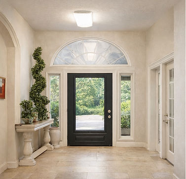 MEMORY LANE ASSISTED LIVING LLC photo 5