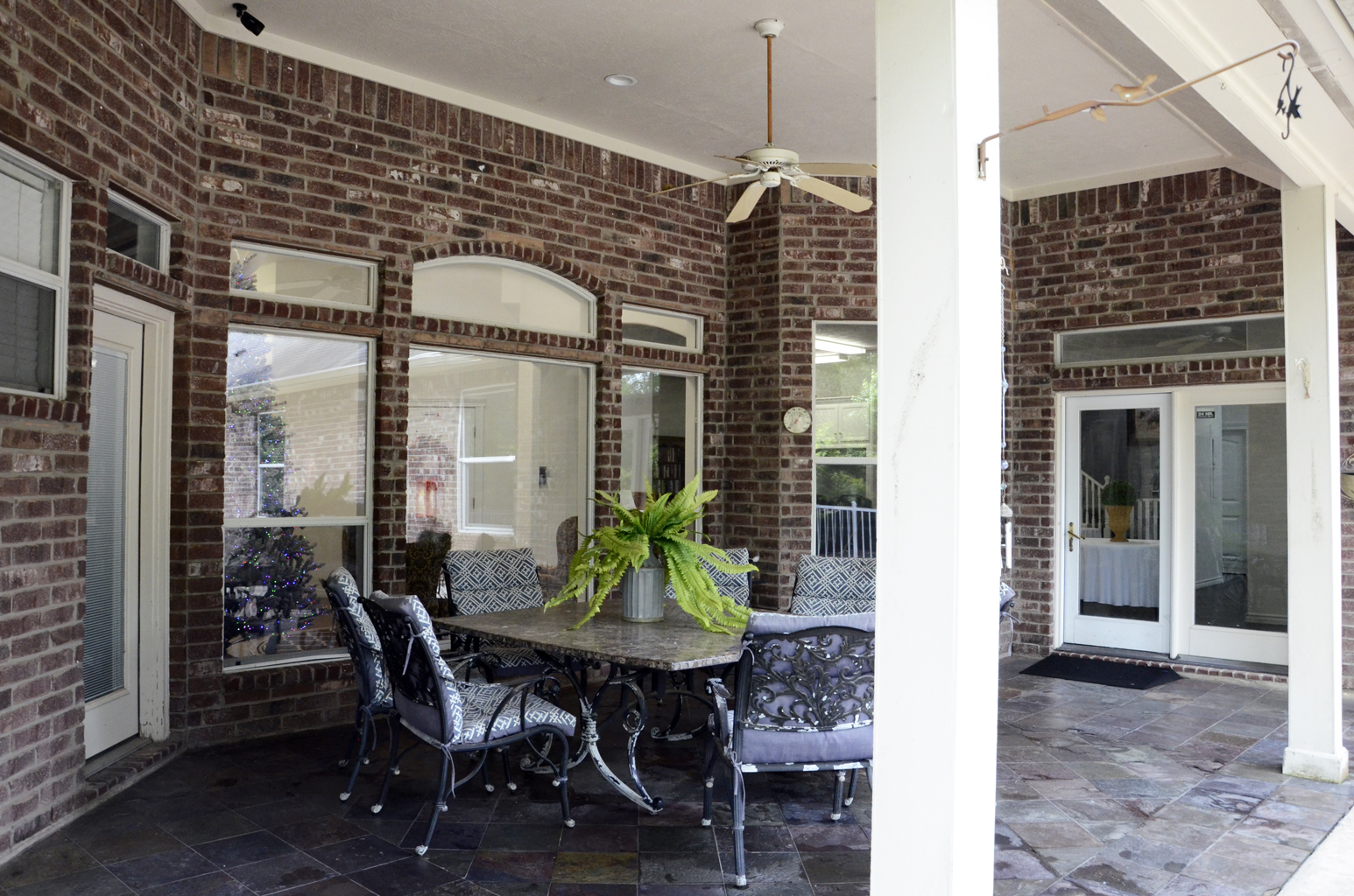 MEMORY LANE ASSISTED LIVING LLC photo 6
