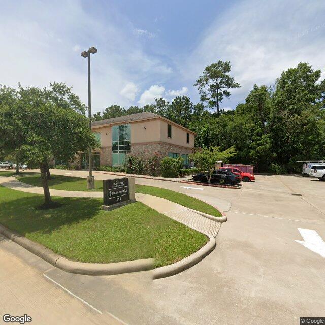 AVANTI SENIOR LIVING AT VISION PARK photo 1