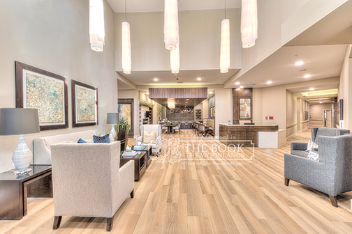 AVANTI SENIOR LIVING AT VISION PARK photo 3