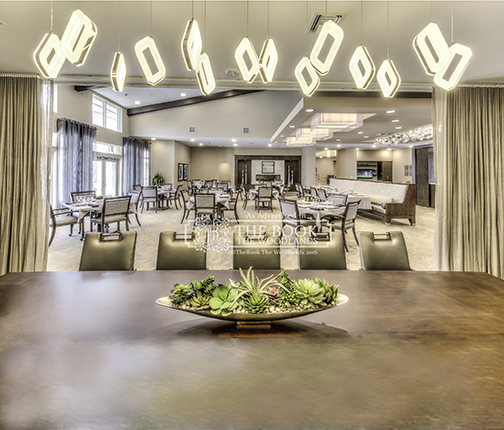 AVANTI SENIOR LIVING AT VISION PARK photo 4