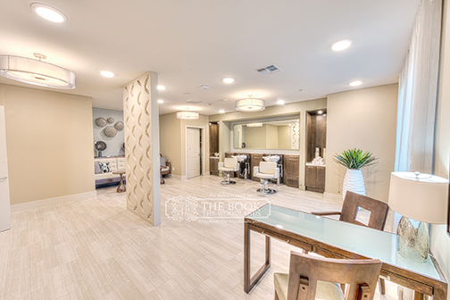 AVANTI SENIOR LIVING AT VISION PARK photo 5