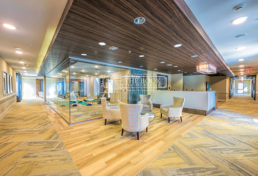 AVANTI SENIOR LIVING AT VISION PARK photo 6