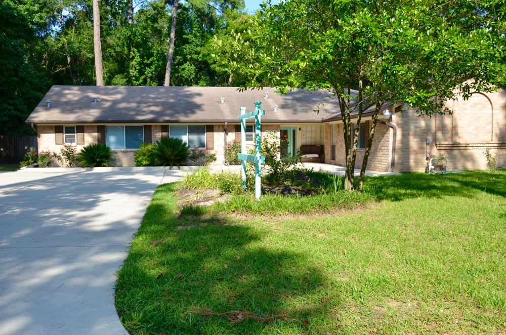 GRACE FAMILY CARE LLC photo 1