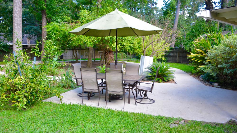 GRACE FAMILY CARE LLC photo 2