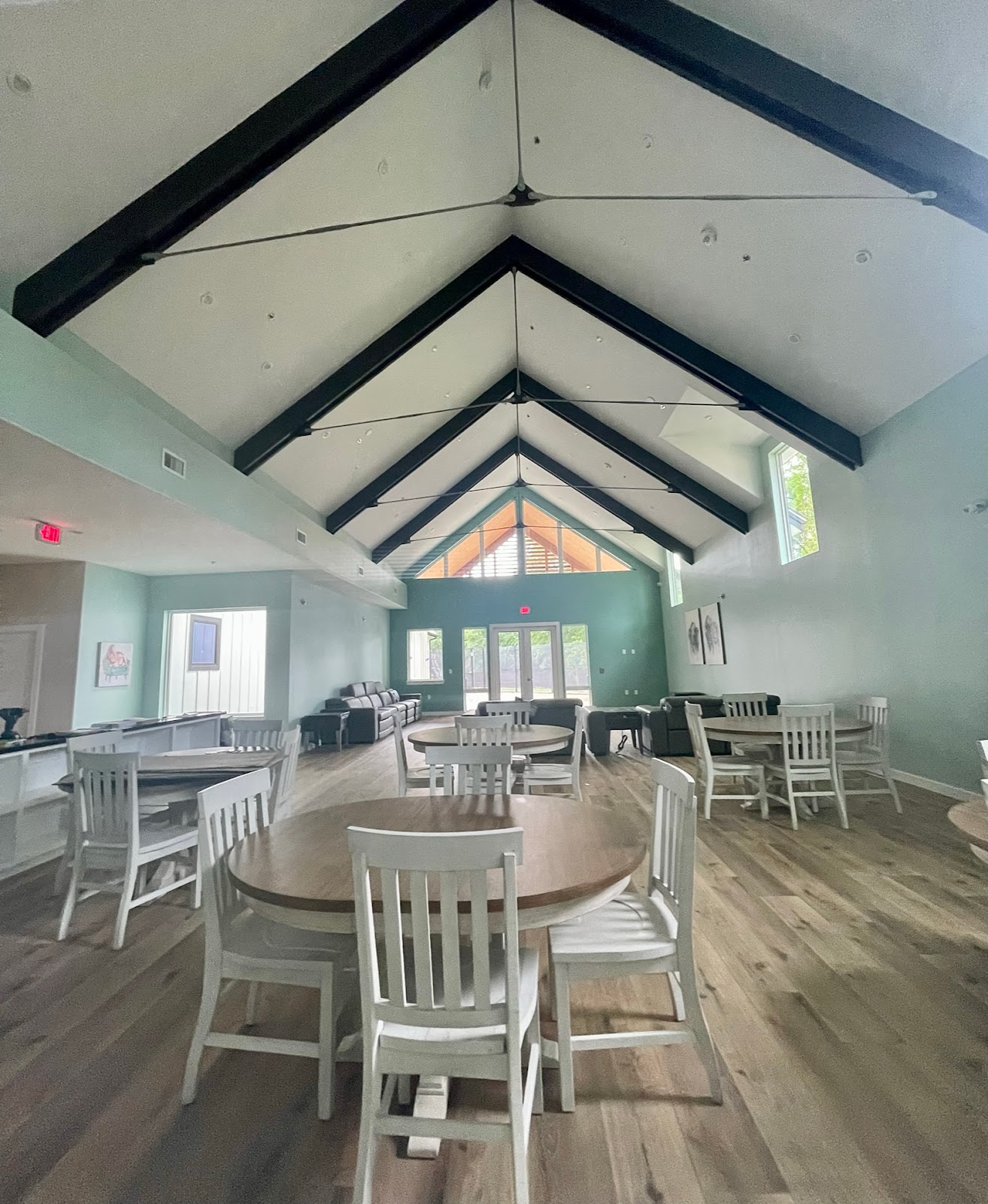WOODLANDS MEMORY CARE photo 3