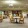 THE AUBERGE AT THE WOODLANDS A MEMORY CARE COMMUNITY photo 5