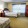 THE AUBERGE AT THE WOODLANDS A MEMORY CARE COMMUNITY photo 6