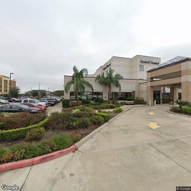 HCA HOUSTON HEALTHCARE SOUTHEAST photo 2