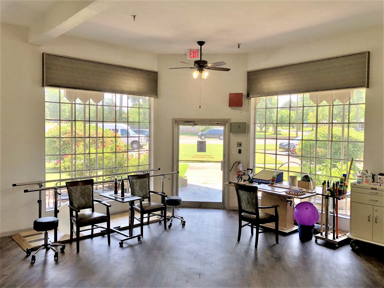 PINE TREE LODGE NURSING CENTER photo 6
