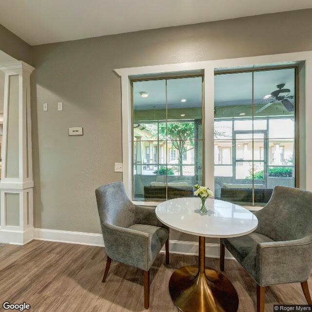HAWKINS CREEK ASSISTED LIVING AND MEMORY CARE COMMUNITY photo 6
