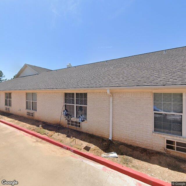 EAST TEXAS ALF WATERTON INN LLC photo 4