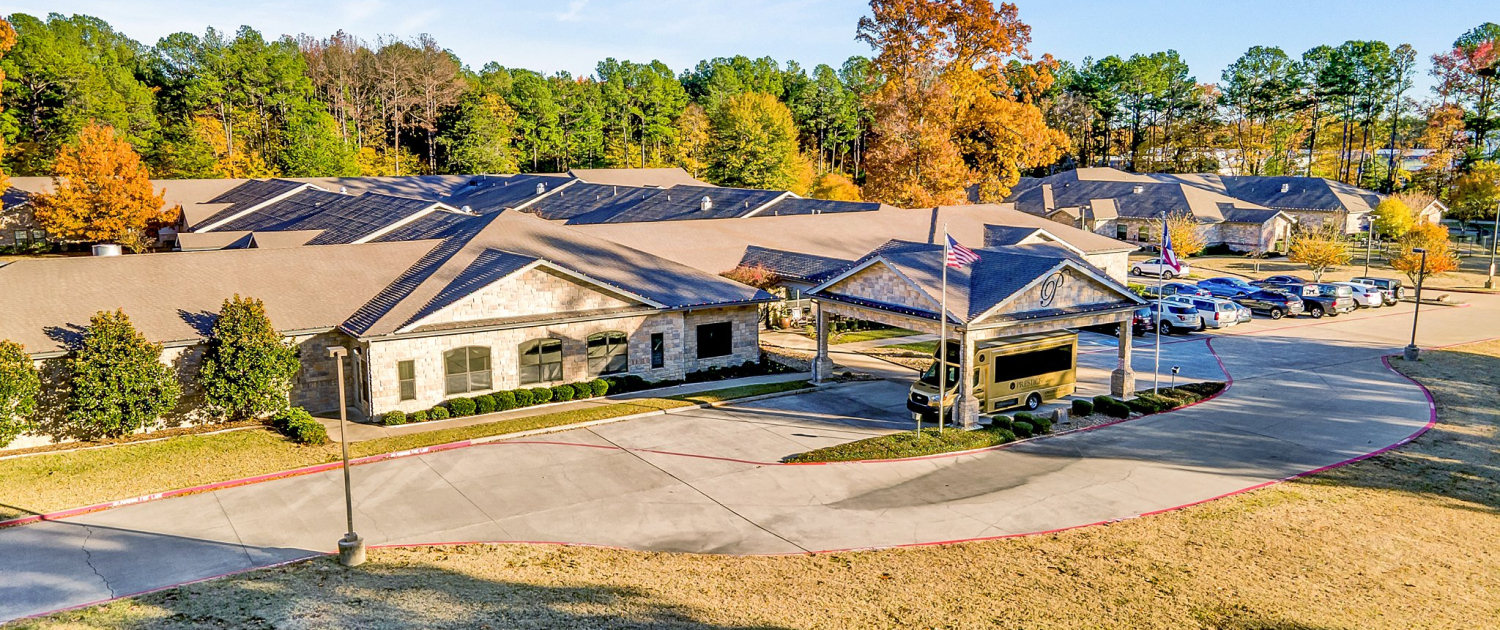 PRESTIGE ESTATES LLC photo 3