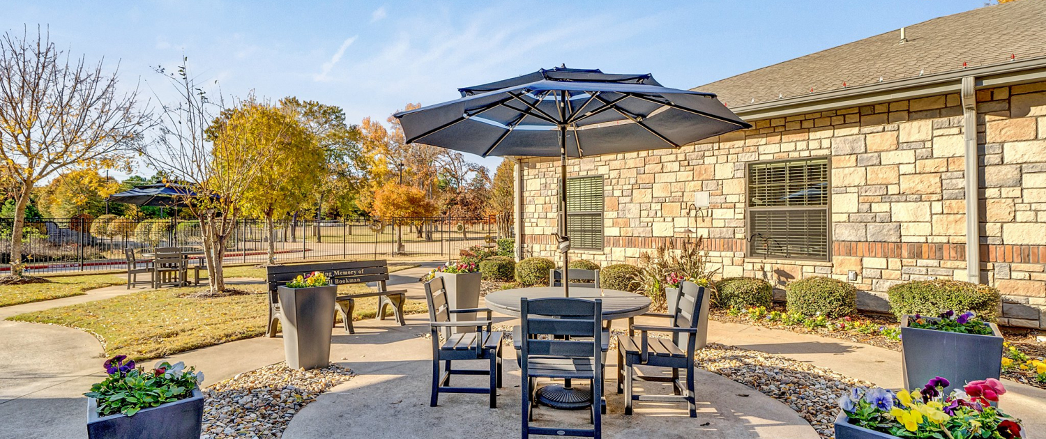 PRESTIGE ESTATES LLC photo 4