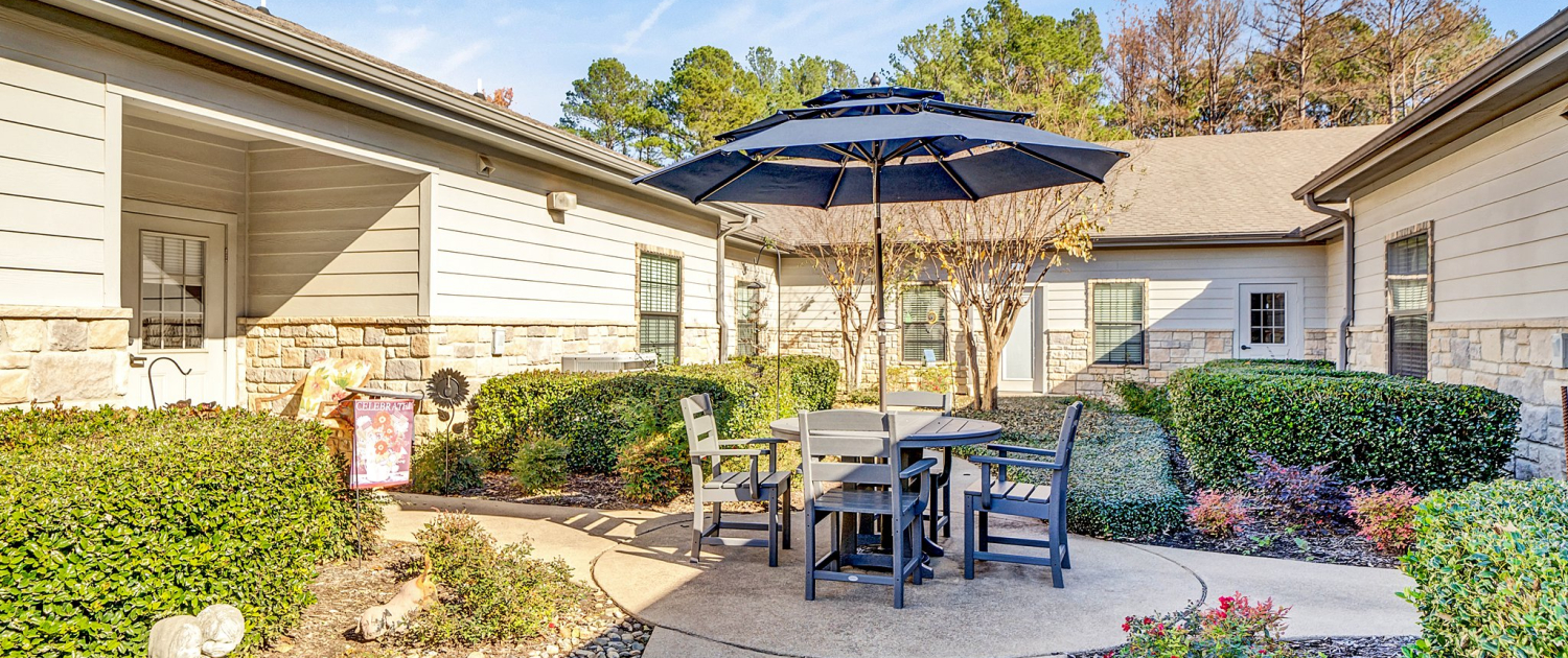 PRESTIGE ESTATES LLC photo 5