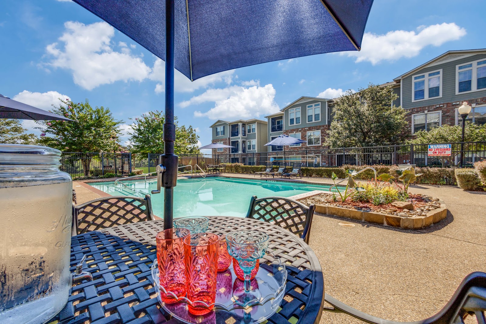 THE HAMPTONS SENIOR LIVING photo 1